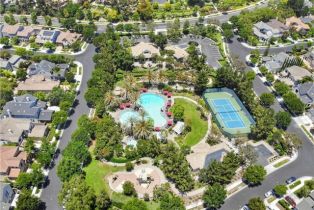 Condominium, 78 Three Vines ct, Ladera Ranch, CA 92694 - 28