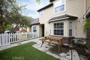 Condominium, 78 Three Vines ct, Ladera Ranch, CA 92694 - 3