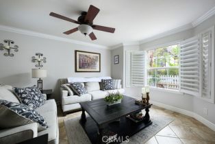 Condominium, 78 Three Vines ct, Ladera Ranch, CA 92694 - 4