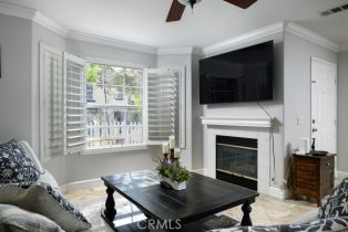 Condominium, 78 Three Vines ct, Ladera Ranch, CA 92694 - 5