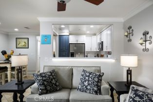 Condominium, 78 Three Vines ct, Ladera Ranch, CA 92694 - 6