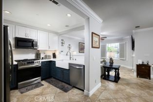 Condominium, 78 Three Vines ct, Ladera Ranch, CA 92694 - 7