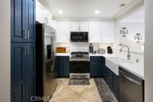 Condominium, 78 Three Vines ct, Ladera Ranch, CA 92694 - 8