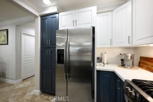 Condominium, 78 Three Vines ct, Ladera Ranch, CA 92694 - 9