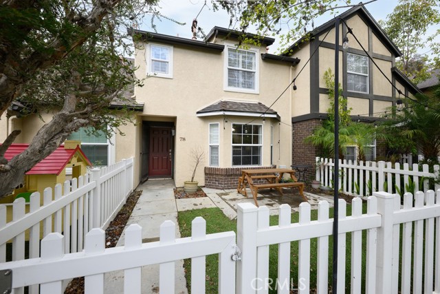 Condominium, 78 Three Vines ct, Ladera Ranch, CA 92694 - 1