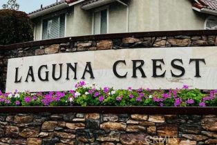 Single Family Residence, 23582 Mary Kay cir, Laguna Niguel, CA 92677 - 10