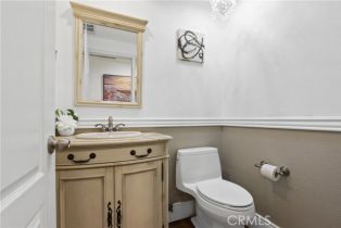 Single Family Residence, 23582 Mary Kay cir, Laguna Niguel, CA 92677 - 11