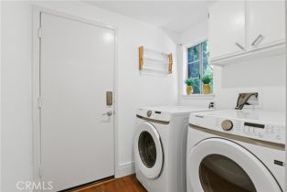 Single Family Residence, 23582 Mary Kay cir, Laguna Niguel, CA 92677 - 12