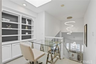 Single Family Residence, 23582 Mary Kay cir, Laguna Niguel, CA 92677 - 13