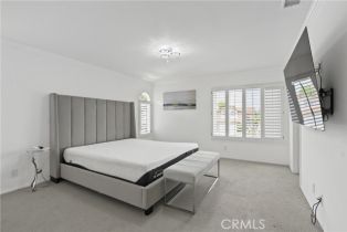 Single Family Residence, 23582 Mary Kay cir, Laguna Niguel, CA 92677 - 14