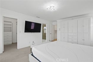 Single Family Residence, 23582 Mary Kay cir, Laguna Niguel, CA 92677 - 15