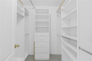 Single Family Residence, 23582 Mary Kay cir, Laguna Niguel, CA 92677 - 16