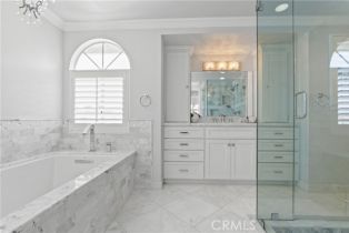 Single Family Residence, 23582 Mary Kay cir, Laguna Niguel, CA 92677 - 17