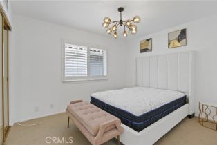 Single Family Residence, 23582 Mary Kay cir, Laguna Niguel, CA 92677 - 18