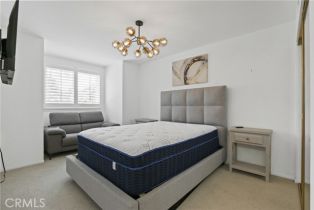 Single Family Residence, 23582 Mary Kay cir, Laguna Niguel, CA 92677 - 19