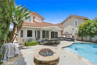 Single Family Residence, 23582 Mary Kay cir, Laguna Niguel, CA 92677 - 22