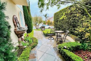 Single Family Residence, 23582 Mary Kay cir, Laguna Niguel, CA 92677 - 4