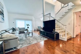 Single Family Residence, 23582 Mary Kay cir, Laguna Niguel, CA 92677 - 6