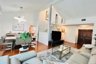 Single Family Residence, 23582 Mary Kay cir, Laguna Niguel, CA 92677 - 8