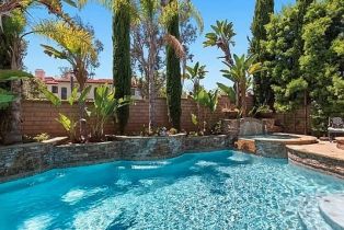 Single Family Residence, 23582 Mary Kay cir, Laguna Niguel, CA 92677 - 9