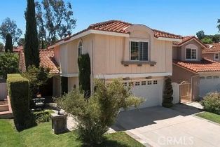 Single Family Residence, 23582 Mary Kay CIR, Laguna Niguel, CA  Laguna Niguel, CA 92677