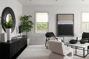 Single Family Residence, 26 Via Fontibre, San Clemente, CA 92673 - 10