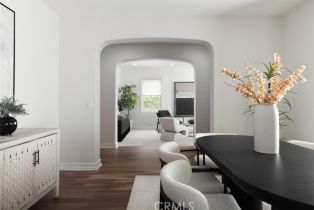 Single Family Residence, 26 Via Fontibre, San Clemente, CA 92673 - 11