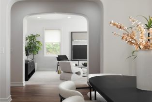 Single Family Residence, 26 Via Fontibre, San Clemente, CA 92673 - 12