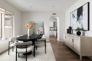 Single Family Residence, 26 Via Fontibre, San Clemente, CA 92673 - 13