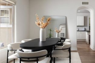 Single Family Residence, 26 Via Fontibre, San Clemente, CA 92673 - 14