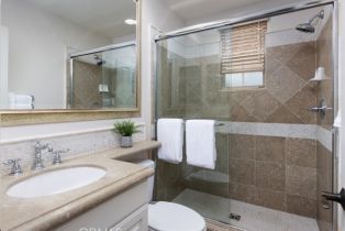 Single Family Residence, 26 Via Fontibre, San Clemente, CA 92673 - 15