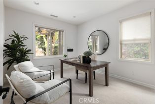 Single Family Residence, 26 Via Fontibre, San Clemente, CA 92673 - 16