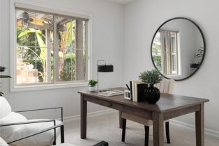 Single Family Residence, 26 Via Fontibre, San Clemente, CA 92673 - 17