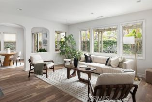 Single Family Residence, 26 Via Fontibre, San Clemente, CA 92673 - 18