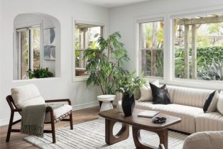 Single Family Residence, 26 Via Fontibre, San Clemente, CA 92673 - 19