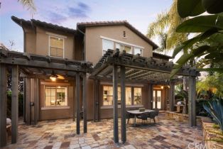 Single Family Residence, 26 Via Fontibre, San Clemente, CA 92673 - 2