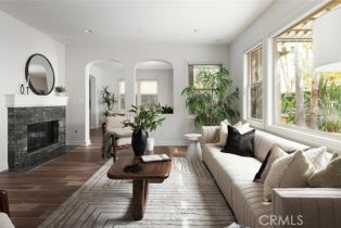 Single Family Residence, 26 Via Fontibre, San Clemente, CA 92673 - 20