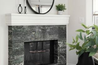 Single Family Residence, 26 Via Fontibre, San Clemente, CA 92673 - 21