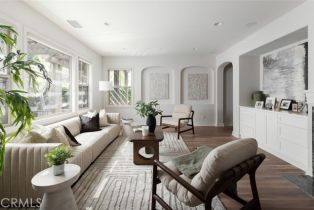 Single Family Residence, 26 Via Fontibre, San Clemente, CA 92673 - 22