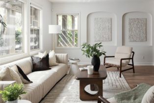 Single Family Residence, 26 Via Fontibre, San Clemente, CA 92673 - 23