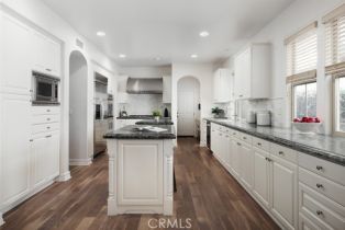 Single Family Residence, 26 Via Fontibre, San Clemente, CA 92673 - 27