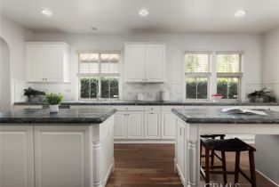 Single Family Residence, 26 Via Fontibre, San Clemente, CA 92673 - 28