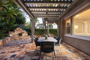 Single Family Residence, 26 Via Fontibre, San Clemente, CA 92673 - 3