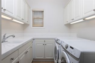 Single Family Residence, 26 Via Fontibre, San Clemente, CA 92673 - 32