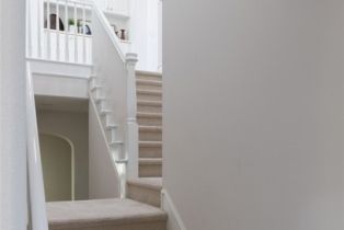 Single Family Residence, 26 Via Fontibre, San Clemente, CA 92673 - 33