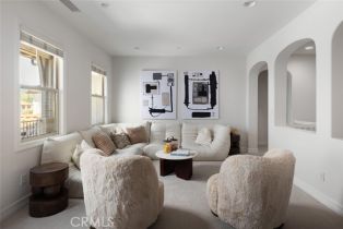 Single Family Residence, 26 Via Fontibre, San Clemente, CA 92673 - 34