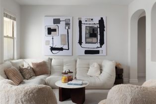 Single Family Residence, 26 Via Fontibre, San Clemente, CA 92673 - 35