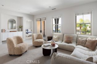 Single Family Residence, 26 Via Fontibre, San Clemente, CA 92673 - 36