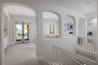 Single Family Residence, 26 Via Fontibre, San Clemente, CA 92673 - 38