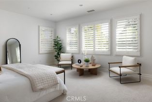 Single Family Residence, 26 Via Fontibre, San Clemente, CA 92673 - 39